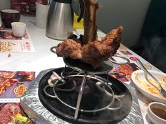-杯子红牛排(创意产业园店)