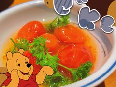 -稻前Taoki(方圆荟店)