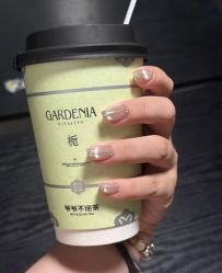 -初瞳专营美睫美甲
