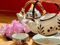 -东瀛阁(锦江宾馆店)