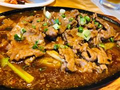 -红辣椒·川菜·火锅(科华路店)