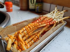 -佬缸炮江湖川菜(玉林店)