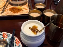 -那拉提之疆·新疆菜(美院店)