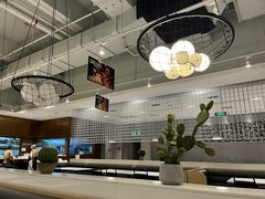 -卡朋西餐(大信新都汇店)