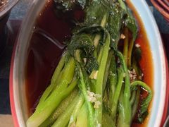 -楚詞CHUCI(国贸店)