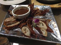 -宁海食府(大剧院店)