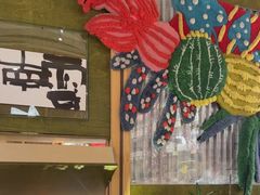 -一坐一忘云南菜(卓悦中心)