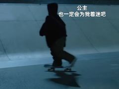 -麦当劳(龙洞店)