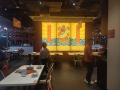 -禄鼎记·多口味酸菜鱼(侨鑫店)
