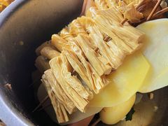 -胖子好盐水鸭(总店)