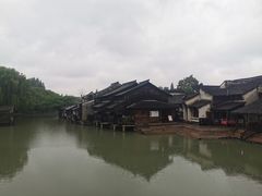 -乌村