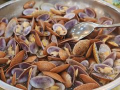 -东胜客河鲜店·西江河鲜·老字號渔家菜