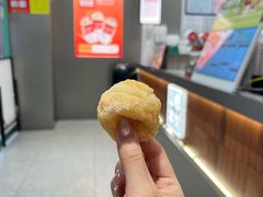 -老南昌白糖糕(大士院店)