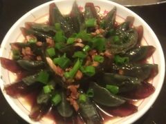 IMAG1090-四川简阳羊肉汤火锅(望花路西里店)