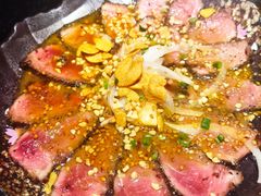 -無境·匠心日本料理(汉街店)