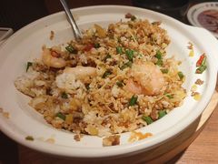 -小川洋风料理(大悦城店)
