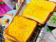 -老白清真烧烤(锦州旗舰店)