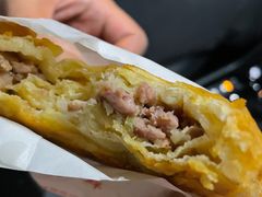 -运栋天马牛肉饼(林科大店)