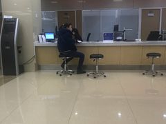 -哈尔滨市民大厦