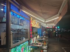 -钢管厂五区小郡肝火锅串串香(总店)
