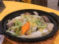 -潮人姐妹轩(海宁路店)