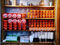 -小天鹅火锅·一线江景洪鼎旗舰店(洪崖洞店)
