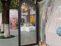 -哟吼艺术餐厅·亲子·生日宴