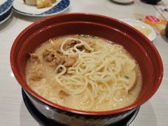 -濱寿司(高新伊藤店)