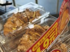 -味多美蛋糕(安定门店)