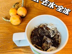-星巴克(杭州塘栖古镇店)