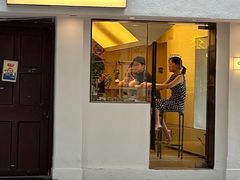 -村口大树(长乐路店)
