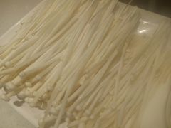 -古乐牛香·鲜牛肉牛杂火锅(新区店)