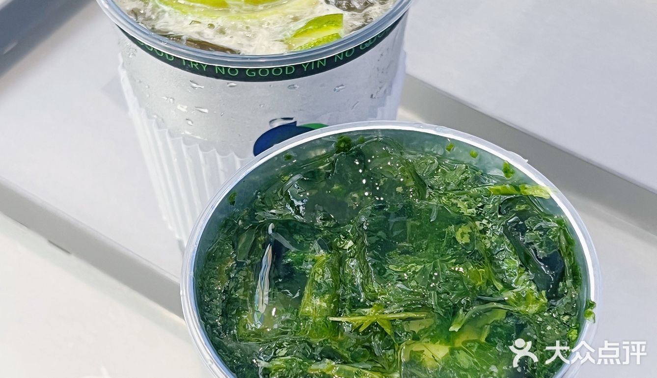 中山探店｜真香预警桃桃乌龙柠檬茶还有谁没冲！