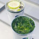 中山探店｜真香预警桃桃乌龙柠檬茶还有谁没冲！