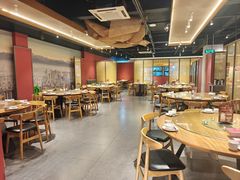 -赤宴·川菜(玉林店)