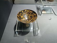 -上海观复博物馆