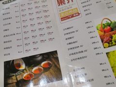 -肥仔顺德菜(龙悦居店)