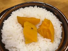 -茅台镇网红溶洞餐厅·茅帮菜馆