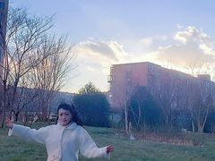 -西单明珠商场