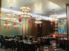-臻萃轩中餐厅(国家会展中心店)