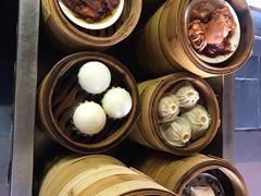 -泮金大塘(北二七路店)