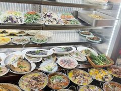 -绍兴名菜馆(可乐路店)