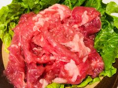 -憨铁匠老火锅(龙岗万科里店)