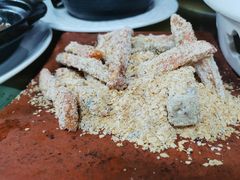 -杨厝六十六农庄农舍(杨厝路店)