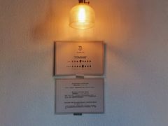 -Ginko银子(青龙街店)