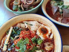 -脑馋粉儿(三里屯店)