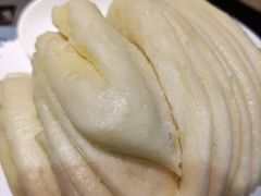 -黑土印象菜馆(三元桥店)