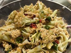 -豫和馍菜汤(市场街店)