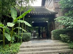 -解香楼(八盘岭路店)