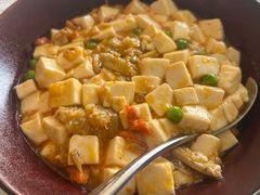 -上海和平饭店龙凤厅 Dragon Phoenix